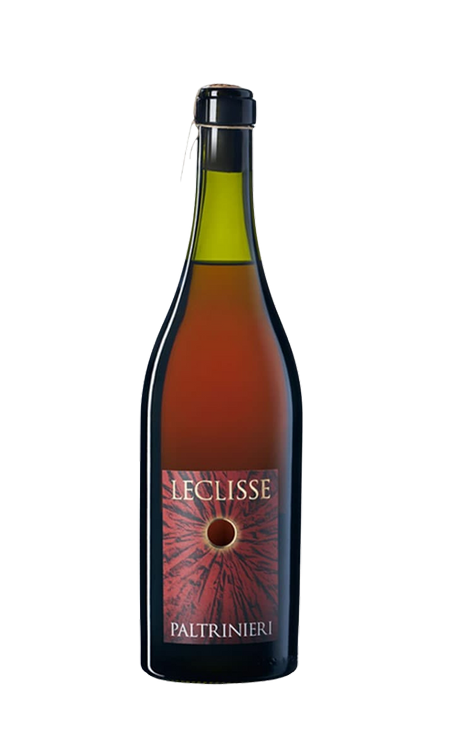 Paltrinieri, "Leclisse", Lambrusco di Sorbara 2023