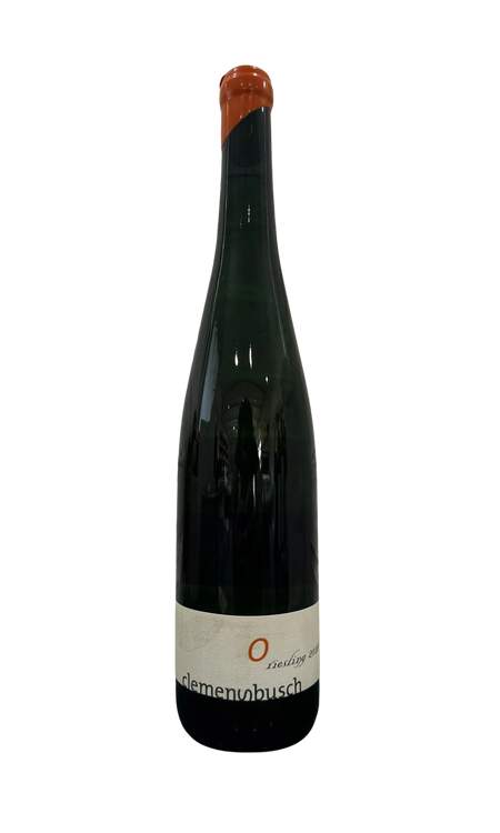 Clemens Busch Riesling “O” Skin Contact 2018