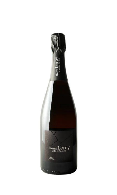 Champagne Remy Leroy Extra Brut NV