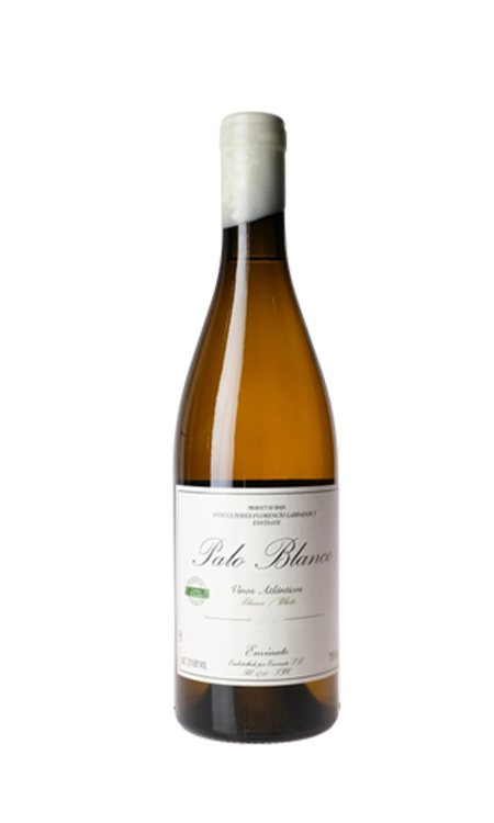 Envinate, Palo Blanco 2021