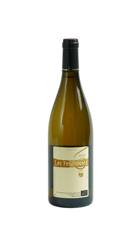 Bruno Rochard, Moque souris 2022