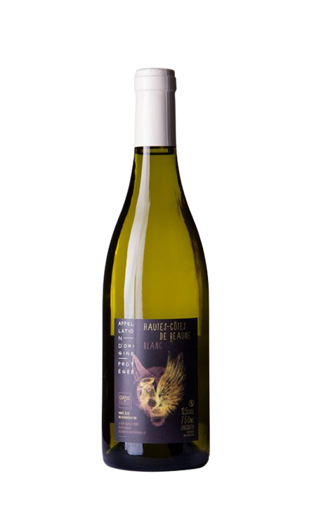 Chapuis Frères, Hautes-Côtes de Beaune 2023