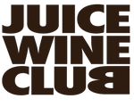 Juice Wine Club