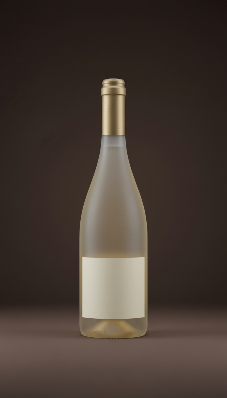 Cellar ivory sparkling brut limited release